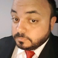 Jonas Cunha