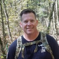 David Mccollum
