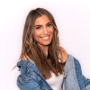 Morgan Raum