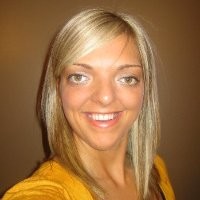 Samantha Sommers