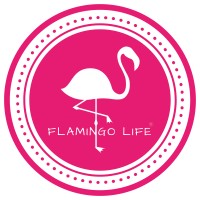 Flamingo Life®