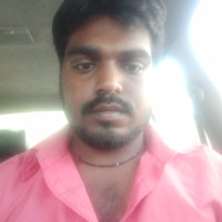 Girisha Gm Giri