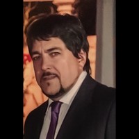 Mario Magnanelli