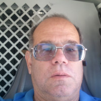 Eric Findl