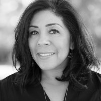 Rev. Jacqui Ruiz, E.P.C., I.S.