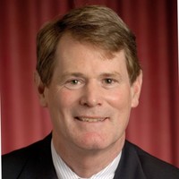 Bobby Owens