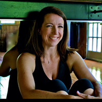 Kathy Caudill