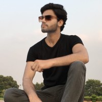 Muhammad Shaffan