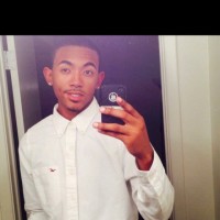 Justin Thomas