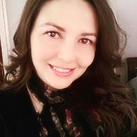 Yohanna Paola Ariza