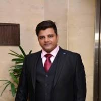 Abhimanyu Singh Rajput