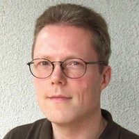 Mathias Schütte