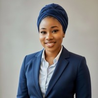 Risqot Dolapo Raheem
