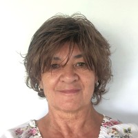 Louisa-Dawn K.