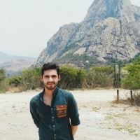 Ivan Randoth Ovalle Valencia