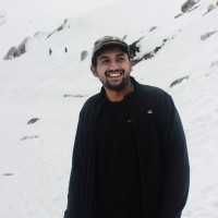 Sivashankaran S