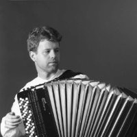 Frode Andersen