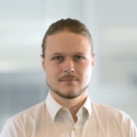 Oskar Steppeler