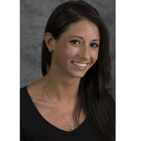 Linsey Brown