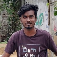 Us Photograph Hariharan