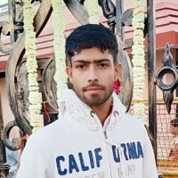 ARPAN KHATRI