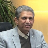 Baha'a El-Sheikh
