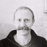 Norton Atkins