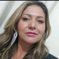 Lázara Lourença Santos