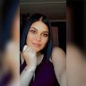 Yumna Adams