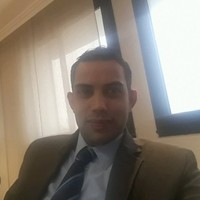 Aymen MEJRI