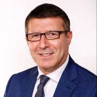 Luigi Di Falco