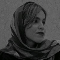Elham Mokhtari