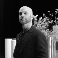 Riccardo Minervini