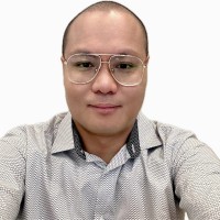 Ferdinand Dayaon