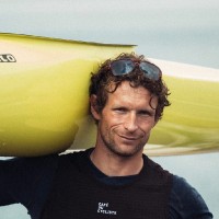 Etienne Hubert