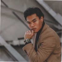 Tony Tran