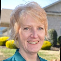 Sherry Cole