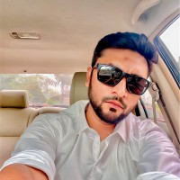 Nadeem Ahmed