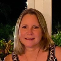 Carol Goodwin