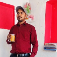 Rohit Kumar
