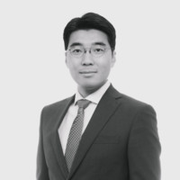 YongHee Han
