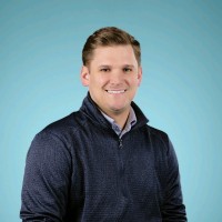Jacob Sikir