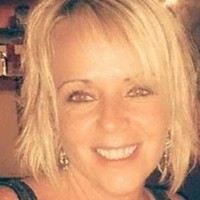 Sandi Embree, Chrp