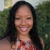Patricia H.