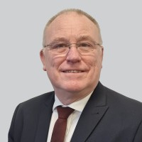 Andrew Flannagan