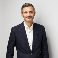 Gregoire Merlaut