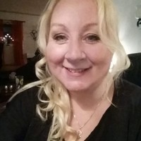 Ingunn Helgesen Sørlie