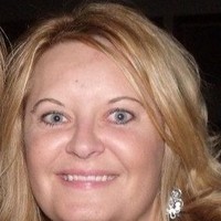 Cynthia Blundell