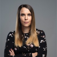Anna Rebeka Dölles