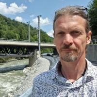 Stephan Winkler